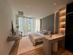 Miltonia Close (D27), Terrace #447251621